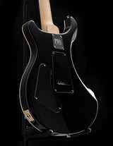 Paul Reed Smith CE24 Eriza Verde