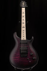 Paul Reed Smith DW CE 24 Floyd Dustie Waring Signature Waring Burst