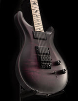 Paul Reed Smith DW CE 24 Floyd Dustie Waring Signature Waring Burst