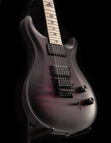 Used Paul Reed Smith DW CE 24 Floyd Dustie Waring Signature Waring Burst