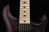 Used Paul Reed Smith DW CE 24 Floyd Dustie Waring Signature Waring Burst