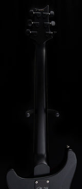 Paul Reed Smith DW CE 24 Floyd Dustie Waring Signature Waring Burst