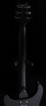 Used Paul Reed Smith DW CE 24 Floyd Dustie Waring Signature Waring Burst