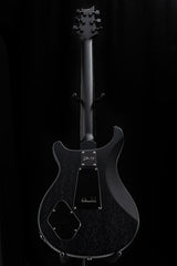Used Paul Reed Smith DW CE 24 Floyd Dustie Waring Signature Waring Burst