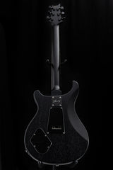 Paul Reed Smith DW CE 24 Floyd Dustie Waring Signature Waring Burst