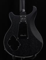 Paul Reed Smith DW CE 24 Floyd Dustie Waring Signature Waring Burst