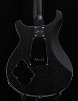 Used Paul Reed Smith DW CE 24 Floyd Dustie Waring Signature Waring Burst