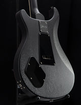 Used Paul Reed Smith DW CE 24 Floyd Dustie Waring Signature Waring Burst