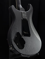 Paul Reed Smith DW CE 24 Floyd Dustie Waring Signature Waring Burst