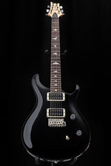 Paul Reed Smith CE24 Black