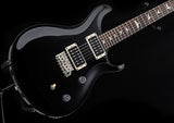 Paul Reed Smith CE24 Black
