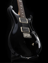 Paul Reed Smith CE24 Black