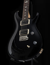 Paul Reed Smith CE24 Black