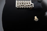 Paul Reed Smith CE24 Black