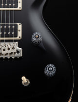 Paul Reed Smith CE24 Black