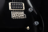 Paul Reed Smith CE24 Black