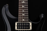Paul Reed Smith CE24 Black