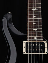 Paul Reed Smith CE24 Black