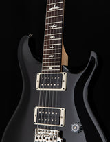 Paul Reed Smith CE24 Black