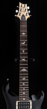 Paul Reed Smith CE24 Black