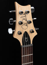 Paul Reed Smith CE24 Black