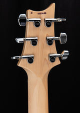 Paul Reed Smith CE24 Black