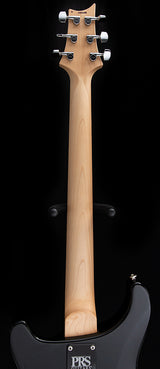 Paul Reed Smith CE24 Black