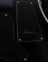 Paul Reed Smith CE24 Black