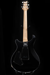 Paul Reed Smith CE24 Black