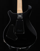 Paul Reed Smith CE24 Black