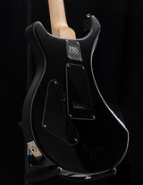 Paul Reed Smith CE24 Black
