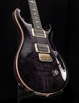 Paul Reed Smith Custom 24 Purple Burst