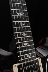 Paul Reed Smith Custom 24 Purple Burst