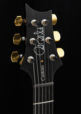 Paul Reed Smith Custom 24 Purple Burst