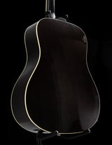 Used Gibson Hummingbird Pro Vintage Sunburst