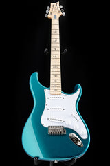 Paul Reed Smith Silver Sky John Mayer Signature Model Dodgem Blue