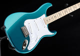 Paul Reed Smith Silver Sky John Mayer Signature Model Dodgem Blue