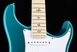 Paul Reed Smith Silver Sky John Mayer Signature Model Dodgem Blue
