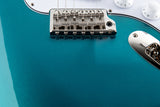 Paul Reed Smith Silver Sky John Mayer Signature Model Dodgem Blue