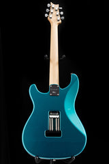 Paul Reed Smith Silver Sky John Mayer Signature Model Dodgem Blue