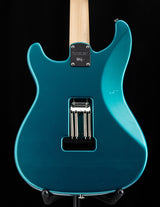 Paul Reed Smith Silver Sky John Mayer Signature Model Dodgem Blue