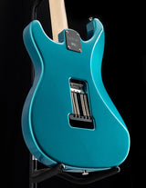 Paul Reed Smith Silver Sky John Mayer Signature Model Dodgem Blue