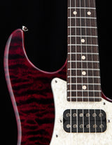 Tom Anderson Drop Top Classic Transparent Plum