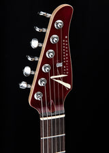 Tom Anderson Drop Top Classic Transparent Plum