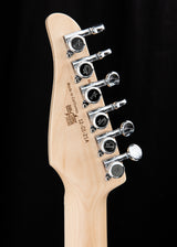 Tom Anderson Drop Top Classic Transparent Plum