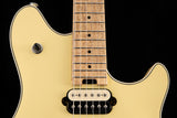 Used EVH Wolfgang USA Vintage White