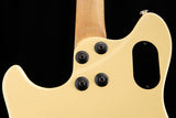 Used EVH Wolfgang USA Vintage White