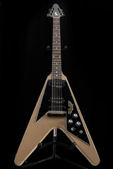 Used Gibson Government Series II Flying V