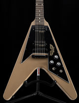 Used Gibson Government Series II Flying V