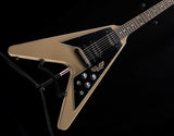 Used Gibson Government Series II Flying V